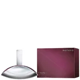 Calvin Klein Euphoria Woda perfumowana 100ml