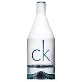 Calvin Klein In2U Men Woda toaletowa 50ml