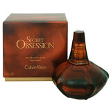 Calvin Klein Secret Obsession Woda perfumowana