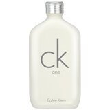 Calvin Klein CK One Woda toaletowa 50ml