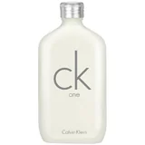 Calvin Klein CK One Woda toaletowa 50ml
