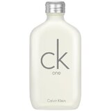 Calvin Klein CK One Woda toaletowa 100ml