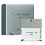Calvin Klein Truth Men Woda toaletowa 100ml