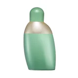 Cacharel Eden Woda perfumowana 30ml