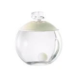 Cacharel Noa Woda toaletowa 30ml