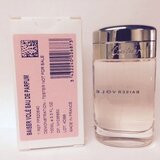 Cartier Baiser Volé Woda perfumowana - Tester, 100ml