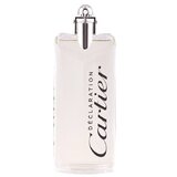Cartier Declaration Woda toaletowa - Tester 100ml
