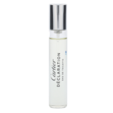 Cartier Déclaration Woda toaletowa, 9ml