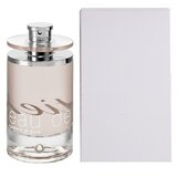 Cartier Eau de Cartier Essence de Bois Woda toaletowa – Tester