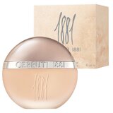 Cerruti 1881 Woda toaletowa 50ml