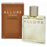 Chanel Allure Homme Woda toaletowa