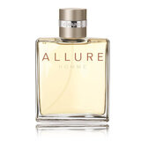 Chanel Allure Homme Woda toaletowa 50ml