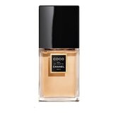 Chanel Coco Eau de Toilette Woda toaletowa 100ml