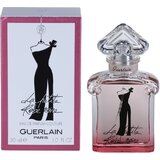 Guerlain La Petite Robe Noire Couture Woda perfumowana