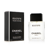 Chanel Egoiste Woda toaletowa 100ml