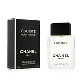 Chanel Egoiste Woda toaletowa 100ml
