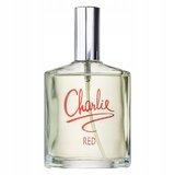 Revlon Charlie Red Eau Fraiche Woda toaletowa 100ml