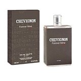 Chevignon Forever Mine for Men Woda toaletowa, 100ml