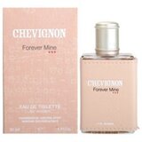 Chevignon Forever Mine for Women Woda toaletowa, 30ml