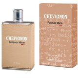 Chevignon Forever Mine for Women Woda toaletowa, 100ml