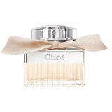 Chloe Chloe Eau de Parfum Woda perfumowana 30ml