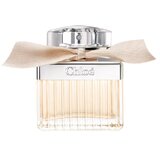 Chloe Chloe Eau de Parfum Woda perfumowana 50ml