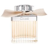 Chloe Chloe Eau de Parfum Woda perfumowana 75ml