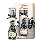 Christina Aguilera Christina Aguilera Woda perfumowana, 15ml
