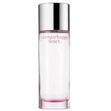 Clinique Happy Heart Woda perfumowana 50ml