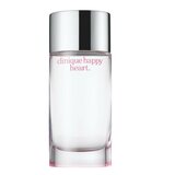 Clinique Happy Heart Woda perfumowana 100ml