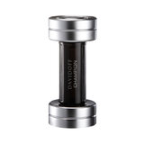 Davidoff Champion Woda toaletowa 50ml