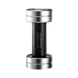 Davidoff Champion Woda toaletowa 50ml