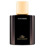 Davidoff Zino Woda toaletowa 125ml