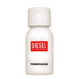 Diesel Plus Plus Masculine Woda toaletowa 75ml