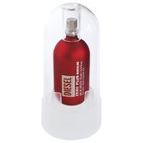 Diesel Zero Plus Masculine Woda toaletowa 75ml