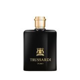 Trussardi Uomo Woda toaletowa 30ml