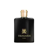 Trussardi Uomo Woda toaletowa 30ml