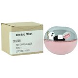 DKNY Be Delicious Fresh Blossom Woda perfumowana - Tester, 50ml