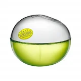 Donna Karan DKNY Be Delicious for Women Woda perfumowana 50ml