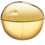 Donna Karan Golden Delicious Woda perfumowana 100ml