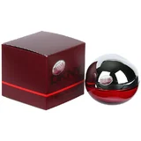 DKNY Red Delicious Men Woda toaletowa, 30ml