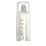 Donna Karan DKNY Women Eau de Parfum Woda perfumowana 30ml