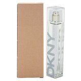 DKNY DKNY Women Woda toaletowa – Tester, 50ml
