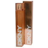 DKNY Energizing Woda perfumowana
