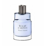 Lanvin Eclat d'Arpege Pour Homme Woda toaletowa - Tester 100ml