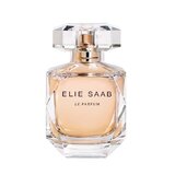 Elie Saab Le Parfum Eau de Parfum Woda perfumowana 90ml