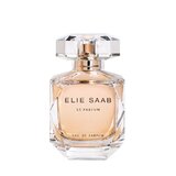 Elie Saab Le Parfum Eau de Parfum Woda perfumowana 30ml