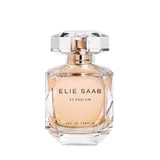 Elie Saab Le Parfum Eau de Parfum Woda perfumowana 30ml