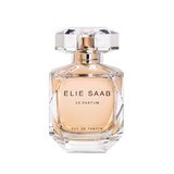 Elie Saab Le Parfum Eau de Parfum Woda perfumowana 50ml