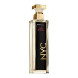 Elizabeth Arden 5th Avenue NYC Woda perfumowana 125ml
